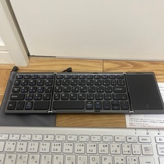 【中古】ガジェットセットの画像