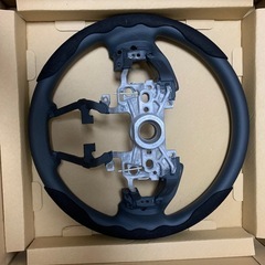 純正
N-BOXハンドルの画像