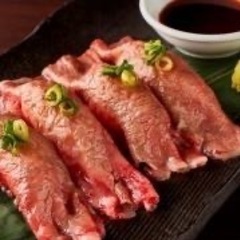 9/1(日) ☆48歳～65歳限定⭐︎ 中高年が楽しむための交流企画