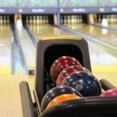 なごやでボーリングしませんか？🎳✨✨ − 愛知県