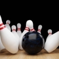なごやでボーリングしませんか？🎳✨✨ - メンバー募集