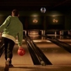 なごやでボーリングしませんか？🎳✨✨ - 名古屋市