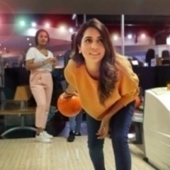 なごやでボーリングしませんか？🎳✨✨ - スポーツ