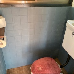 更新無し❗️ペット可🉑障害者グループホーム、旅館簡易宿所民泊可🉑古民家カフェ🉑 DIY可🉑6LDK高松市屋島西町の築古レトロハウス潟元駅高松築港駅徒歩5分法人事務所外国人可YouTuberユーチューバービーチリゾート庵治直近介護施設福祉施設生活保護外国人社員寮飯場倉庫物置置場 - 高松市