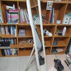 全身鏡