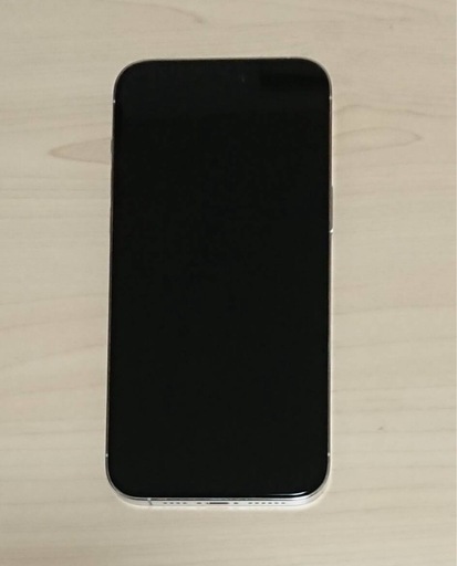 【最終値下げ】 iPhone14promax 256g