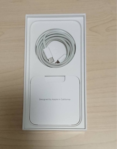 【最終値下げ】 iPhone14promax 256g