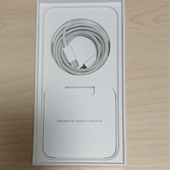 【最終値下げ】 iPhone14promax 256g   の画像