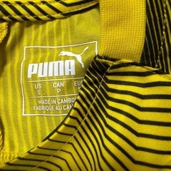 最終値下げサッカー　ドルトムント　練習着の画像
