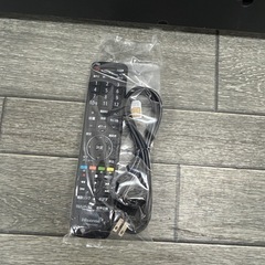 リモコン