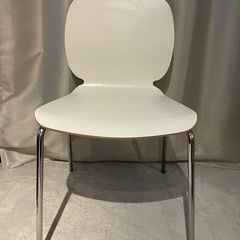 明日まで出品！23区内の方！svenbertil chair ikea