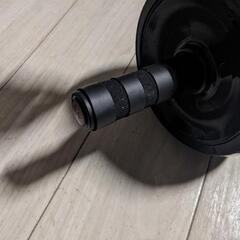 アブローラーの画像