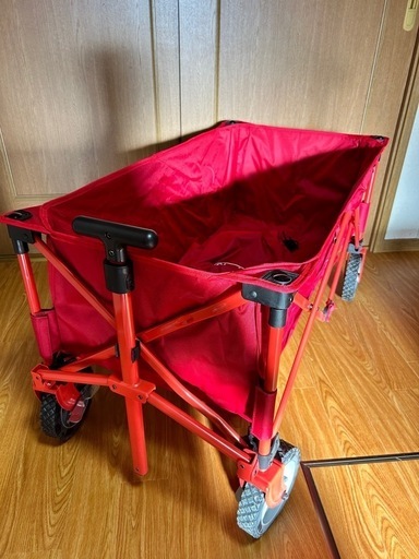 決定しました。