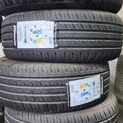 Radar Dimax R8+ 215/55 ZR17 98Y XL