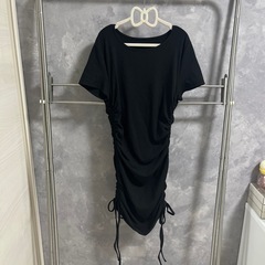女性用ワンピース💕