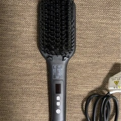家電 美容家電 ヘアケアの画像