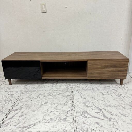 さくらんぼと蝶々のヘアゴム スーリー、メゾピアノ に 人気 楽天市場