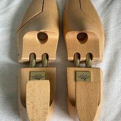 ☆LA CORDONNERIE ANGLAISE シューズキーパ...