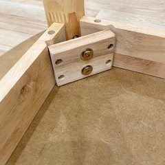 ダイニングテーブルセットの画像