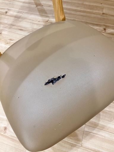 ダイニングテーブルセット