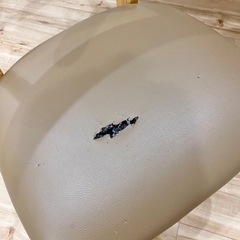 ダイニングテーブルセットの画像