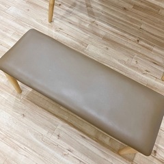 ダイニングテーブルセットの画像