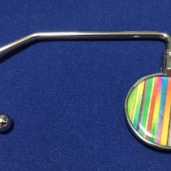 バックハンガー　の画像