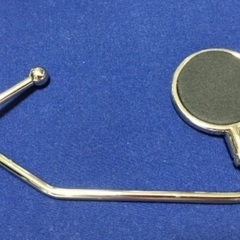 バックハンガー　の画像