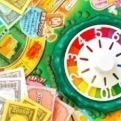 名古屋でボードゲームやりませんか？✨✨ − 愛知県