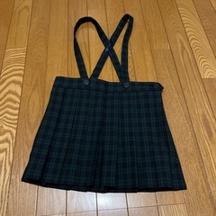 制服　105