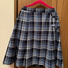 ブランドELLEスカート