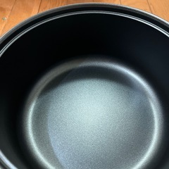 鍋の画像