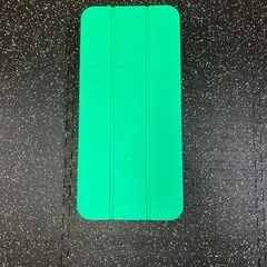 トレーニング用品の画像