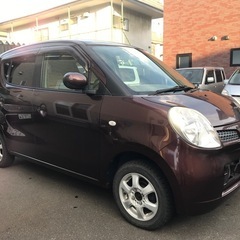 苫小牧発　ローン可　車検2年付き　コミコミ　4ＷＤ　タイミングチ...