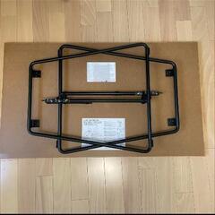 家具 オフィス用家具 机の画像