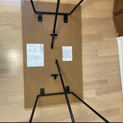 家具 オフィス用家具 机の画像