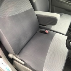 ご成約済み　苫小牧発　車検２年付き　コミコミ4WD即納！　タイミングチェーン！の画像