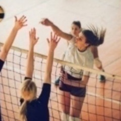【初心者向け🔰】名古屋でミニバレーしませんか？🏐✨✨