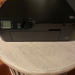 プリンターの画像