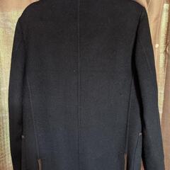 KAKA メンズウールジャケット　L9番の画像