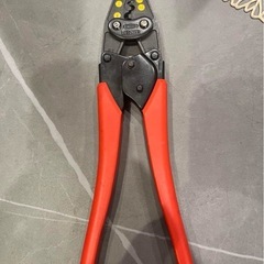 美品  ロブスター