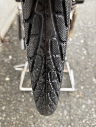 1250送料無料エリア多数！安心保証付き！安全整備済み！電動自転車