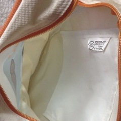 キッズセット マジックマグ & ピングーショルダーバッグの画像
