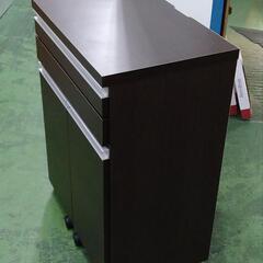 PCデスク　60PC   デスクジューシー　60×40×82の画像