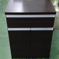 PCデスク　60PC   デスクジューシー　60×40×82