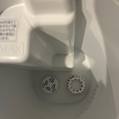 加湿器の画像