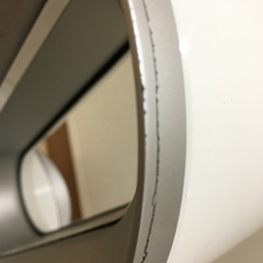 ダイソン　空気清浄機ファンヒーターの画像