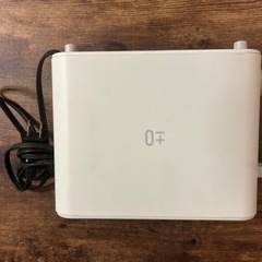 オーブントースター