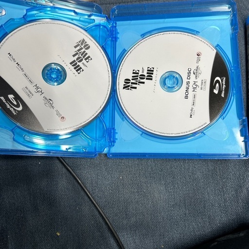 DVD Blu-rayまとめ売り