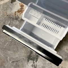 ご成約済み🐶　設置まで‼️ AQUA 一人暮らし冷蔵庫 126L✨ 2021年製⭕️の画像